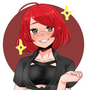 Meet your Posher, Rikku